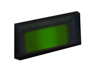 Submit Button Green