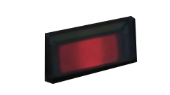 Submit Button