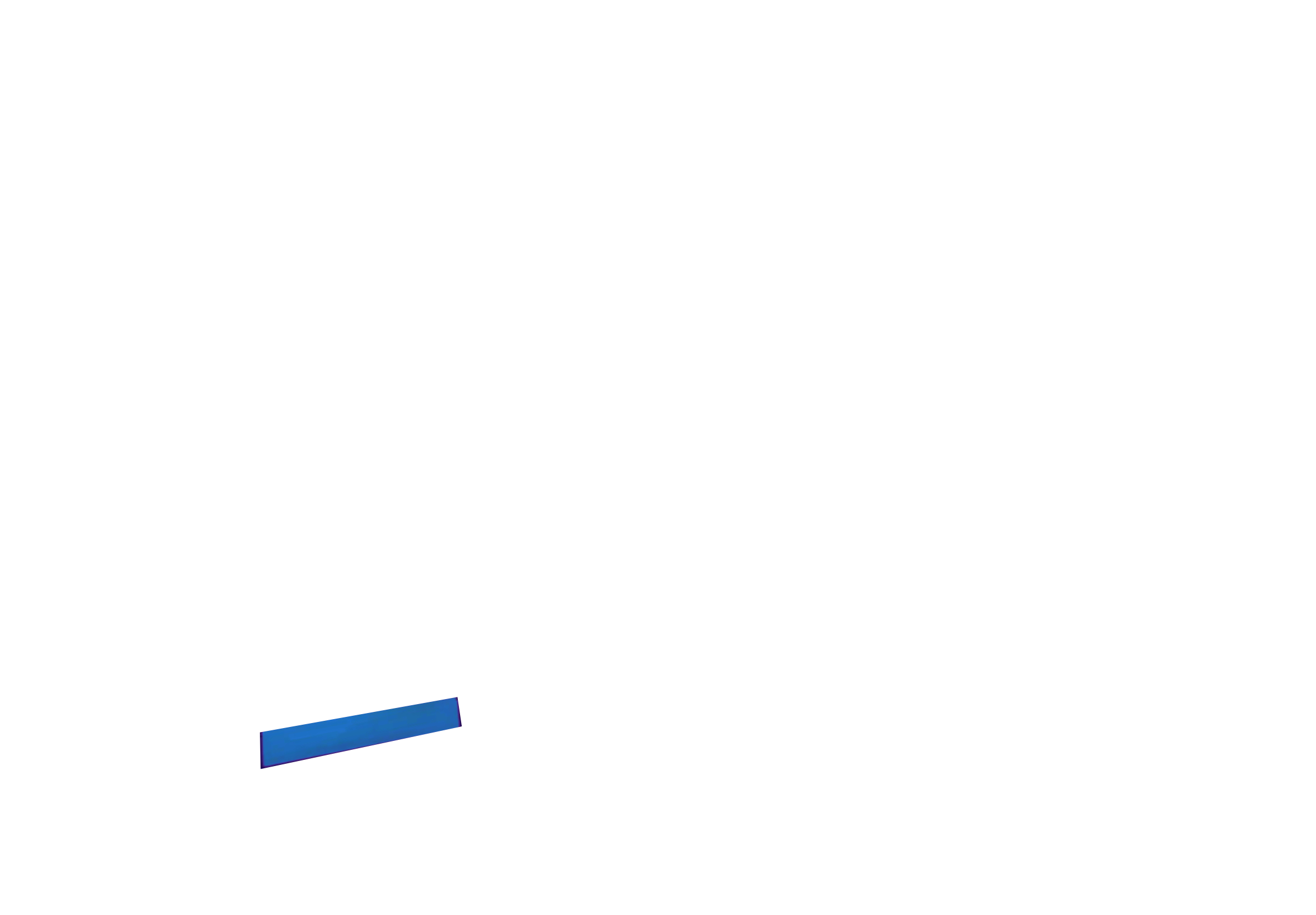 Input Bar