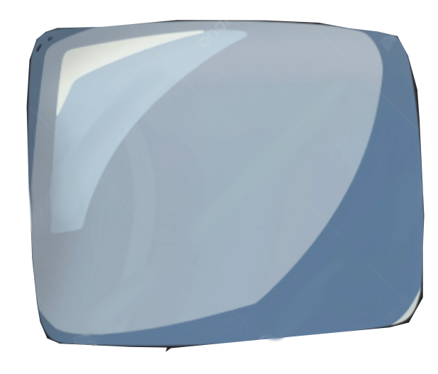 Monitor On