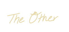 Nameplate Other