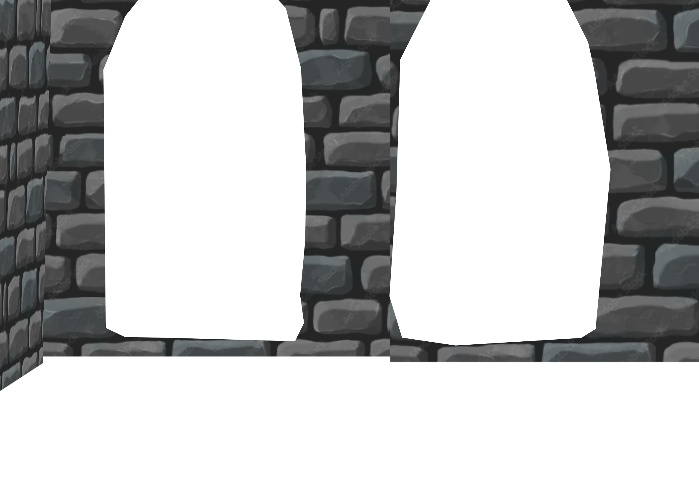 Wall