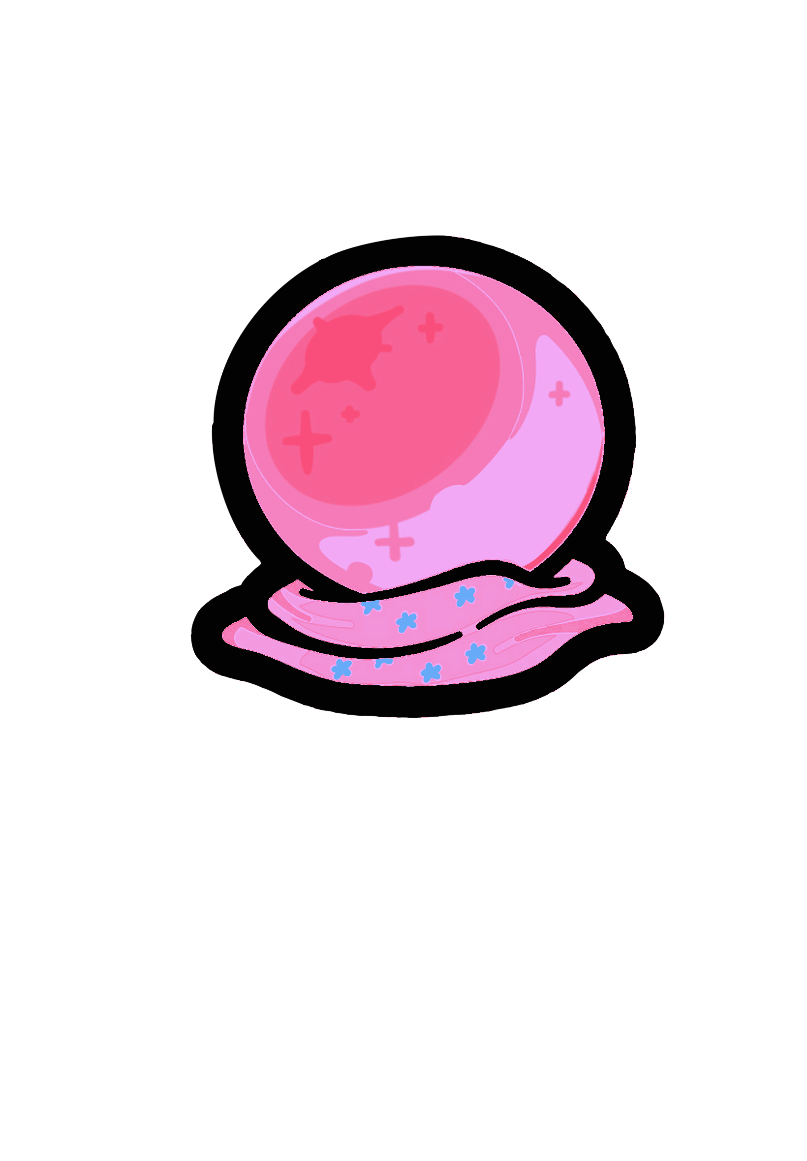machine